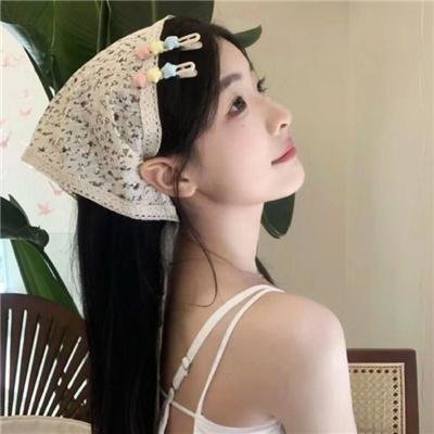 春满兰宫