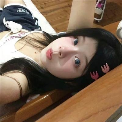 青谷子