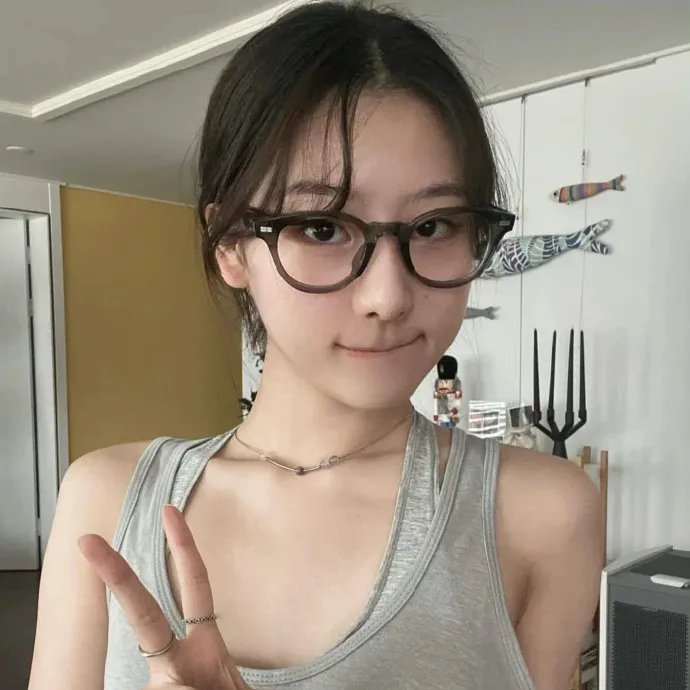 是的,我们行!
