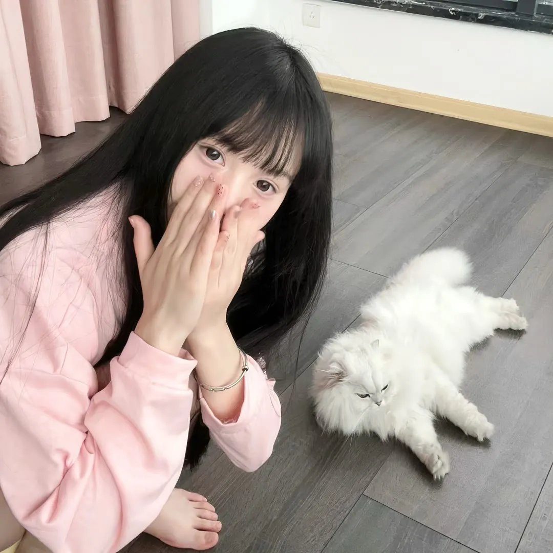 集结风暴