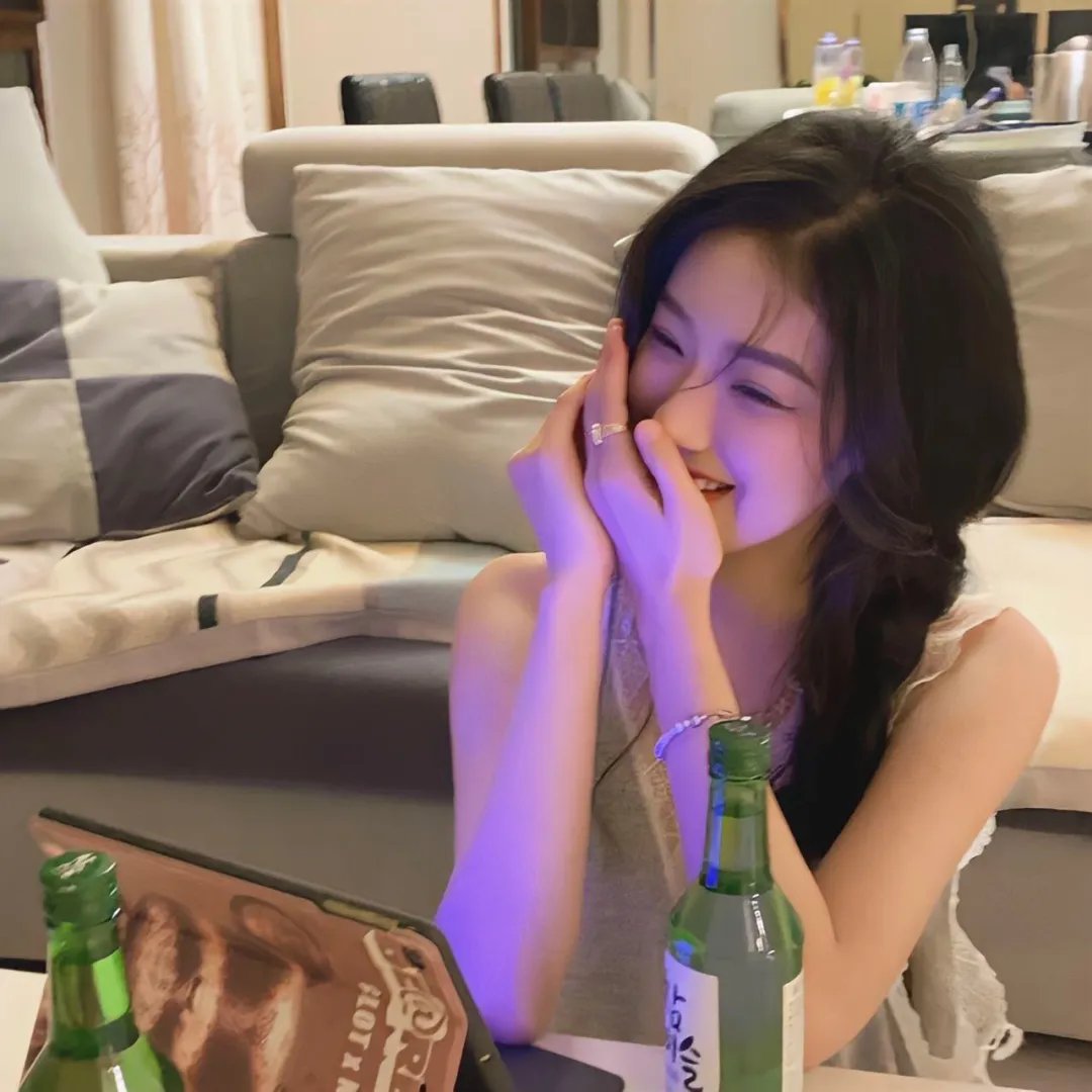 如果历史是一群喵 第二季