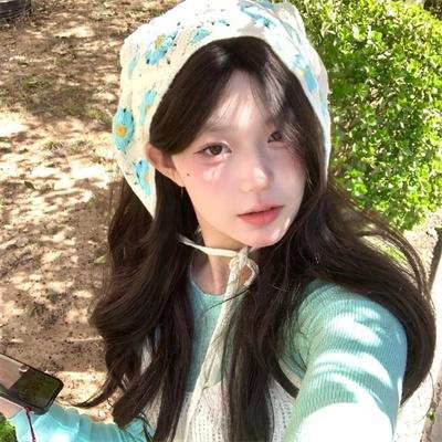 双面骗子虚假警察第一季