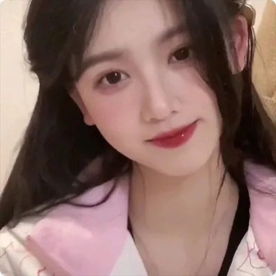 鸡毛爱情