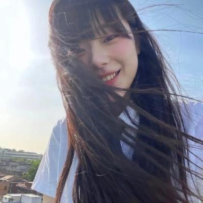 女恶魔人