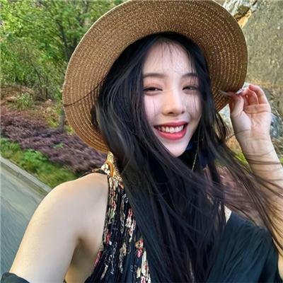 雾水总统