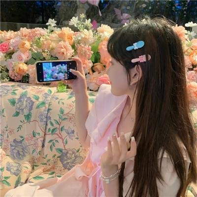 特混舰队在行动