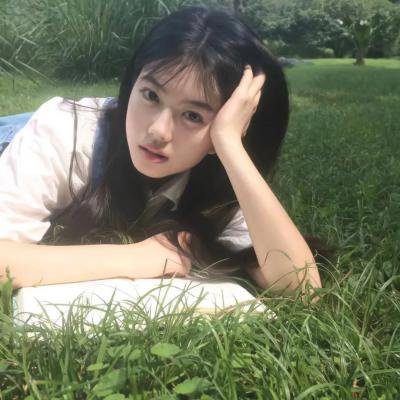 情深爱更深