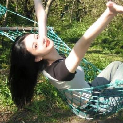 史前的女人们