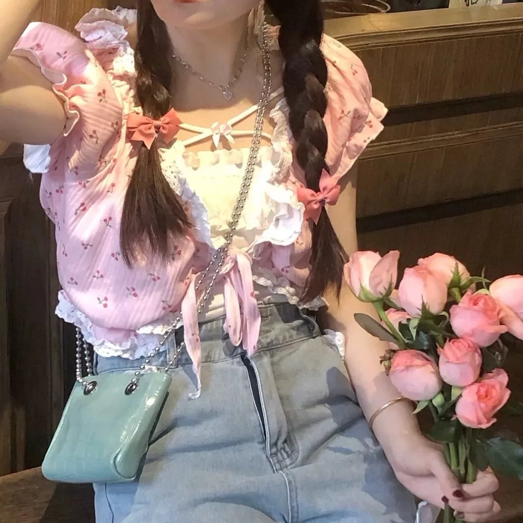 人间一天