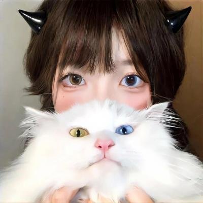 人生相谈