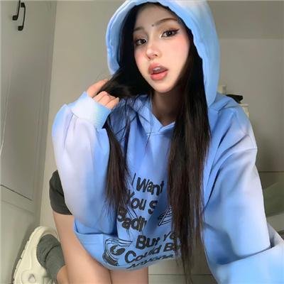 加冕