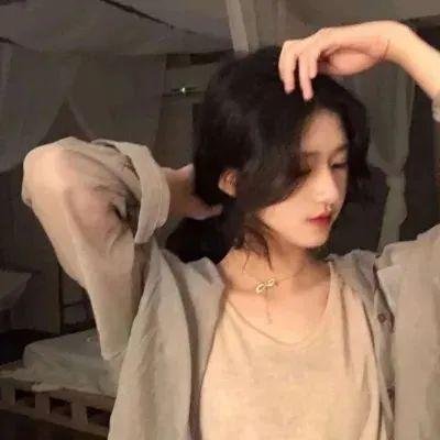 周身瘾