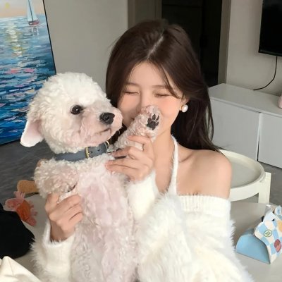 咎狗之血