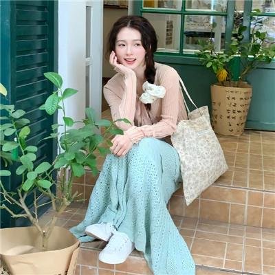 恋爱上线中