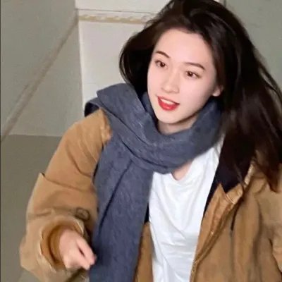 早安甜心欧嗨哟
