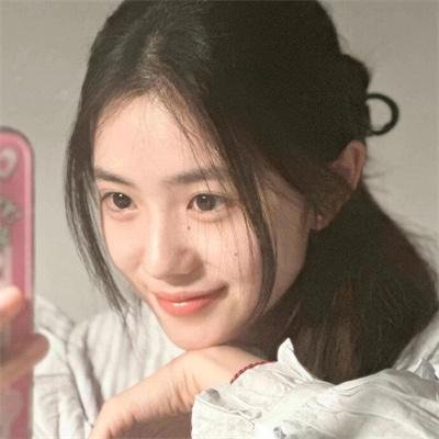 忏悔