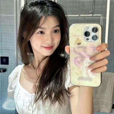 红色摇篮