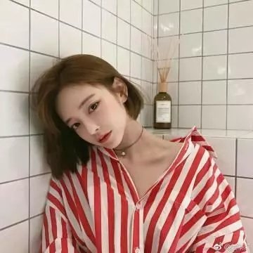 我爱你,菲利普·莫里斯