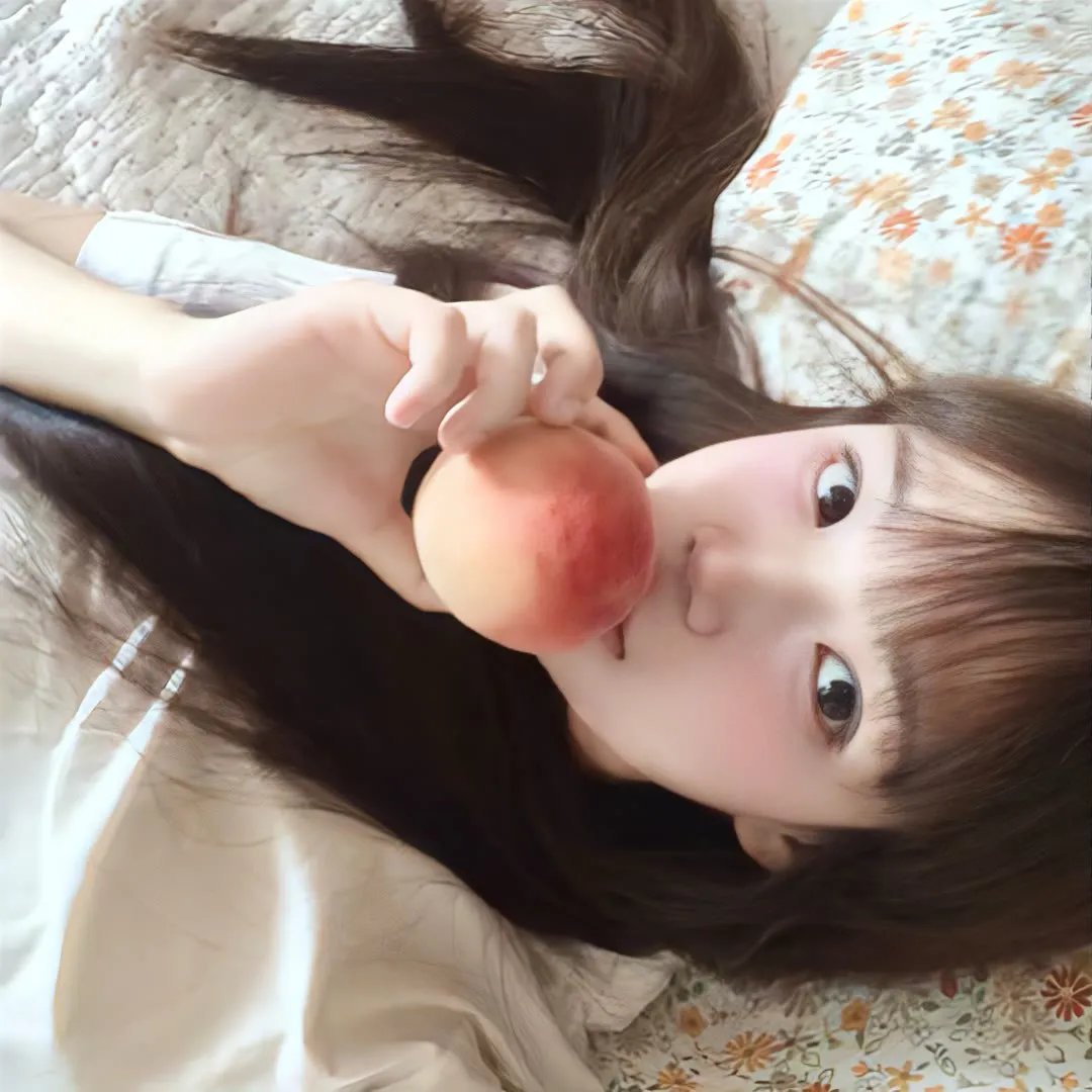 墨雨云间